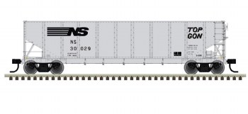 NS TOPGON G-90R