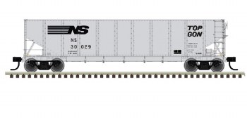 NS TOPGON G-90R #30102