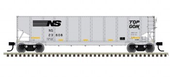 NS TOPGON G-86R [W/CONSPICS]
