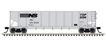 NS TOPGON G-90R [3-PACK]