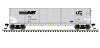 NS TOPGON G-86R [3-PACK]
