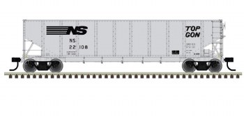 NS TOPGON G-86R [3-PACK]