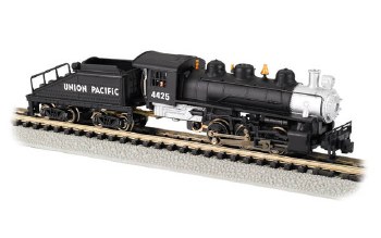 USRA UP 060 SWITCHER 4425