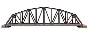 STEEL BRIDGE 1200MM