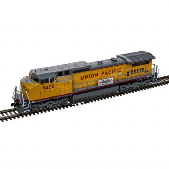 N DASH 8-40CW SILVER UP