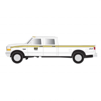 N FORD F250/F350 TRUCK 2PK