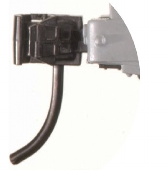 K-LINE SCALE COUPLERS