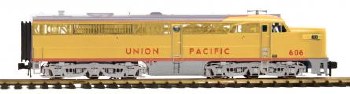 mth70-2147-1 up alco pa-a #606