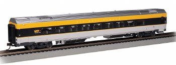 VIA SIEMENS BUSINESS #2600