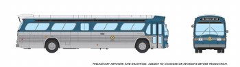 HO NEW LOOK BUS NJ PUBLIC SERV