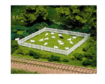 SHEEP