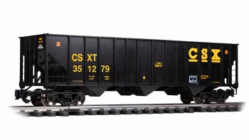 CSX #351279