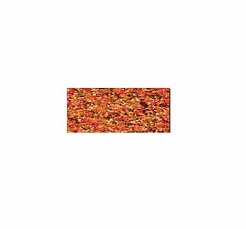 BLENDED TURF, LATE-FALL, FINE