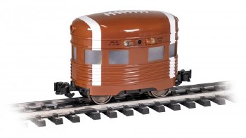 LS EGGLINER FOOTBALL