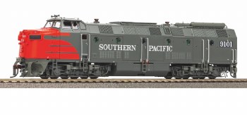 SP KM ML4000 # 9101