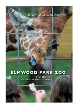 ELMWOOD PARK ZOO