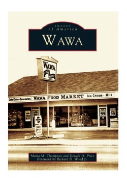 WAWA