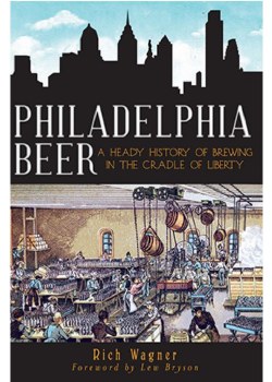 PHILADELPHIA BEER