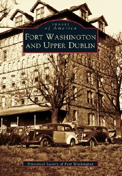 FORT WASH. AND UPPER DUBLIN