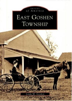 EAST GOSHEN TOWNSHIP