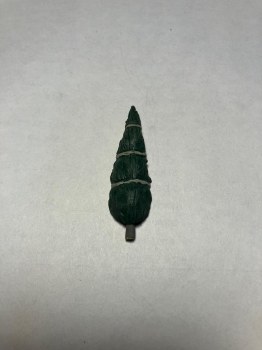 CHRISTMAS TREE FOR CAR ROOF