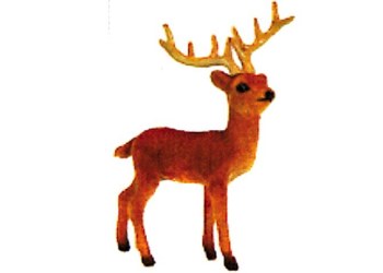 STAG