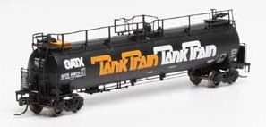 TT 23K TANK #48673