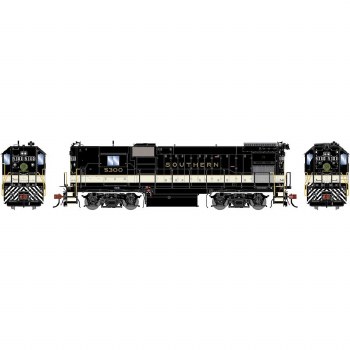 HO GP15-1 SOU #5300