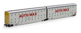 A & O AUTO-MAX #501509