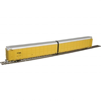 NS ART AUTO CARRIER #110240