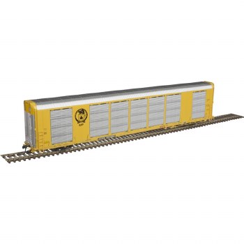 CP AUTO RACK #697974