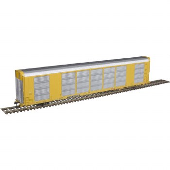 TTX AUTO RACK #695646