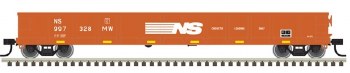 NS 52' GONDOLA #997281