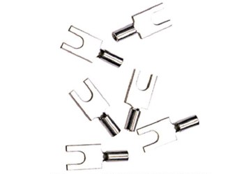 SP1000 SPADE CONNECTORS