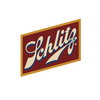 HO SCHITZ BEER DECAL