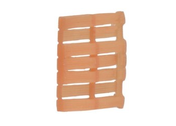 N PALLETS - 8 PIECES