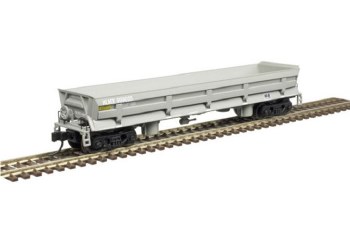 HELM DIFCO DUMP CAR #99034