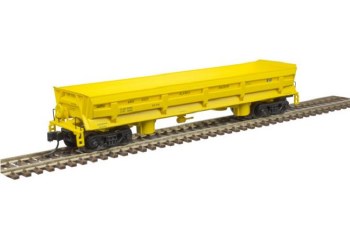 ALASKA DIFCO DUMP CAR #15901