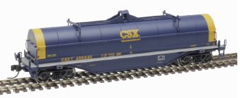 N CSX COIL STEEL CAR #496608