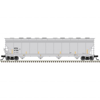 N WFR HOPPER #877585