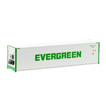 Picture of N EVERGREEN - 3 PACK