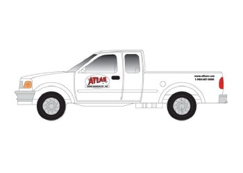 '97 FORD F-150 PICKUP-ATLAS-2