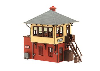 SIGNAL TOWER (KIT)