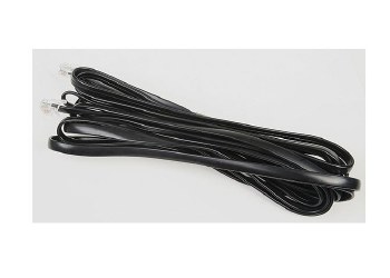 15' SIGNAL CABLE