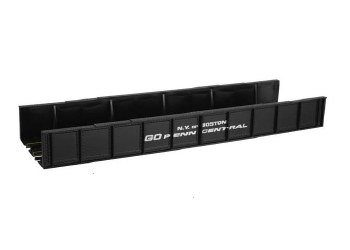 PC PLATE GIRDER BRIDGE