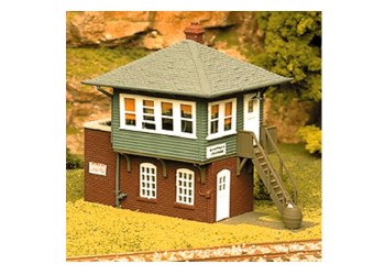 SIGNAL TOWER KIT