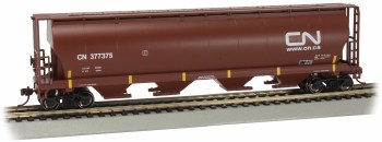 CN CYLINDRCAL HOPPER #377375