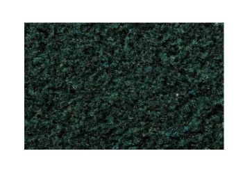 GREEN TRF, CONIFER, MEDIUM