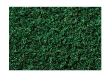 GREEN TURF, FOREST, MEDIUM