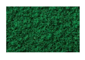 GREEN TURF, GRASS, MEDIUM